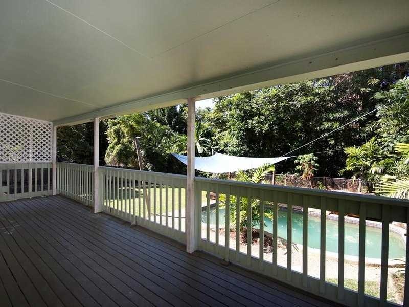21 Turquoise Close, Bayview Heights QLD 4868