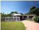 21 Turquoise Close, Bayview Heights QLD 4868