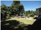 21 Turquoise Close, Bayview Heights QLD 4868