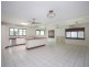 21 Turquoise Close, Bayview Heights QLD 4868