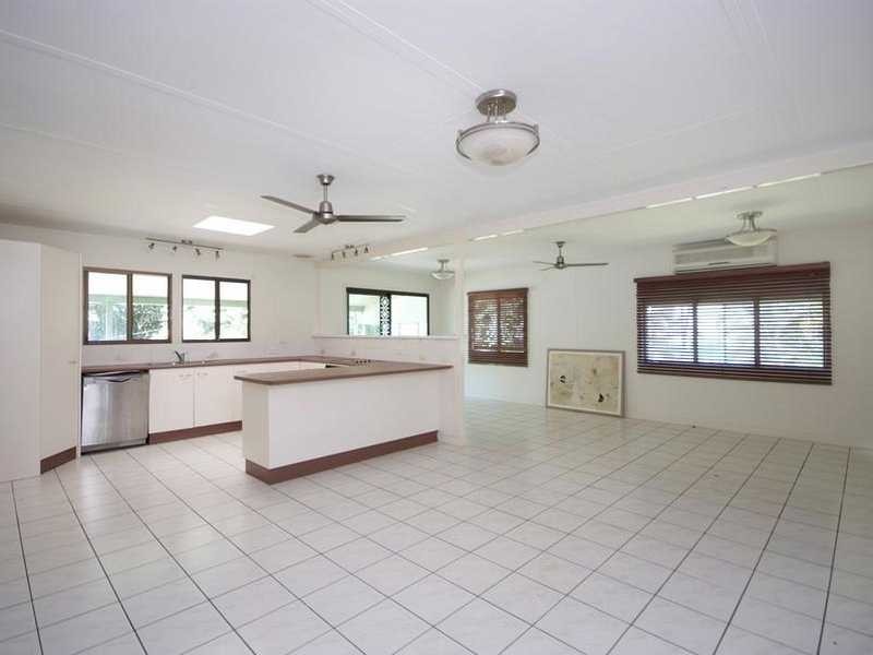 21 Turquoise Close, Bayview Heights QLD 4868