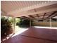 21 Turquoise Close, Bayview Heights QLD 4868