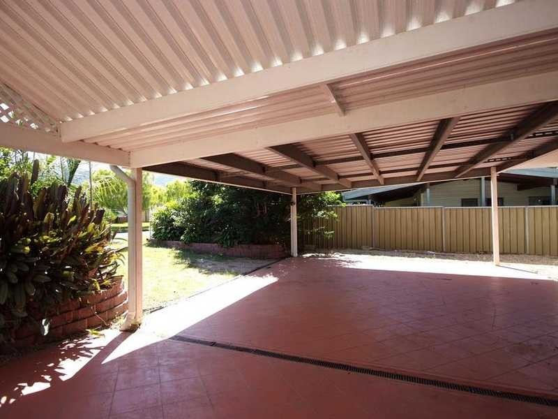 21 Turquoise Close, Bayview Heights QLD 4868
