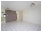 21 Turquoise Close, Bayview Heights QLD 4868