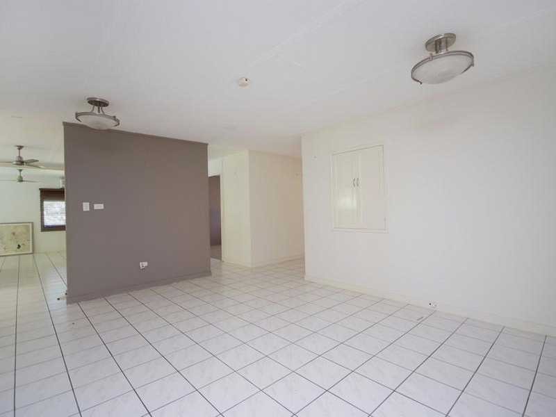 21 Turquoise Close, Bayview Heights QLD 4868