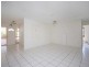 21 Turquoise Close, Bayview Heights QLD 4868