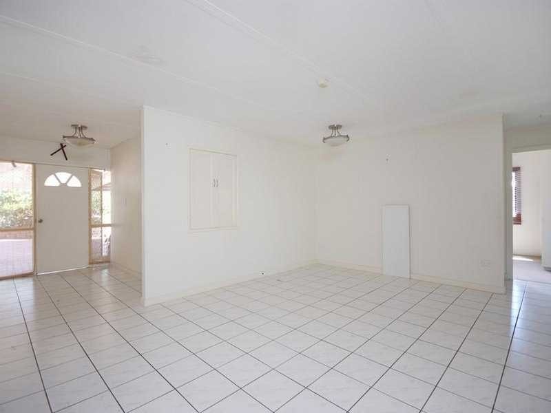 21 Turquoise Close, Bayview Heights QLD 4868