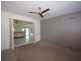 21 Turquoise Close, Bayview Heights QLD 4868