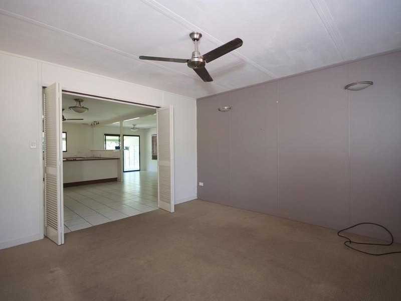 21 Turquoise Close, Bayview Heights QLD 4868