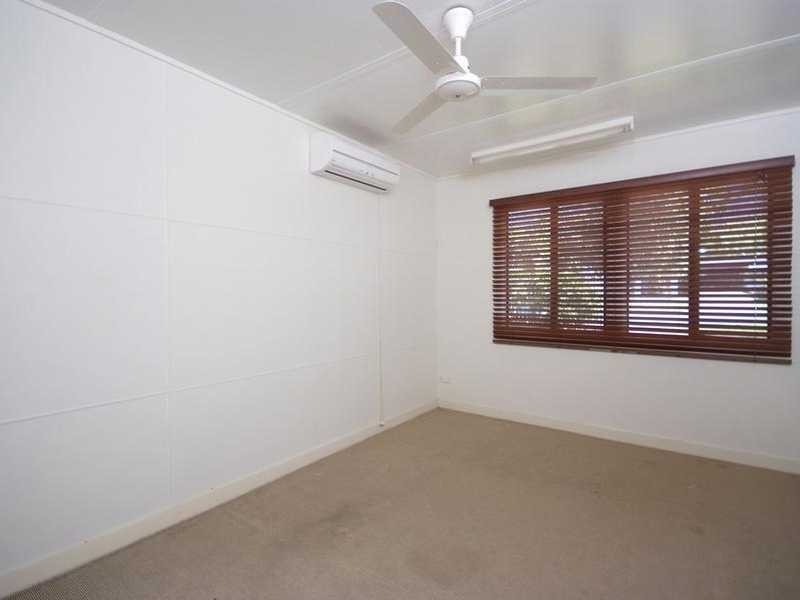 21 Turquoise Close, Bayview Heights QLD 4868