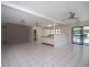 21 Turquoise Close, Bayview Heights QLD 4868