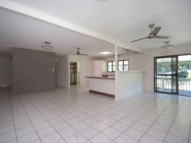 21 Turquoise Close, Bayview Heights QLD 4868