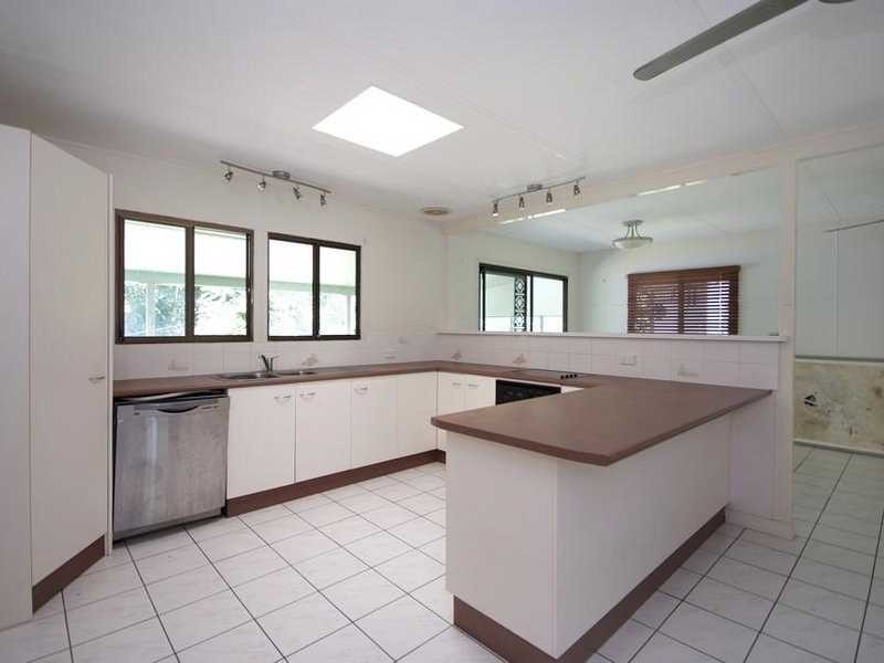 21 Turquoise Close, Bayview Heights QLD 4868