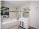 21 Turquoise Close, Bayview Heights QLD 4868
