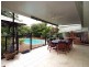 23 Mazlin Street, Edge Hill QLD 4870