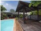 23 Mazlin Street, Edge Hill QLD 4870