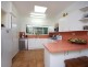 23 Mazlin Street, Edge Hill QLD 4870