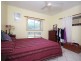 23 Mazlin Street, Edge Hill QLD 4870