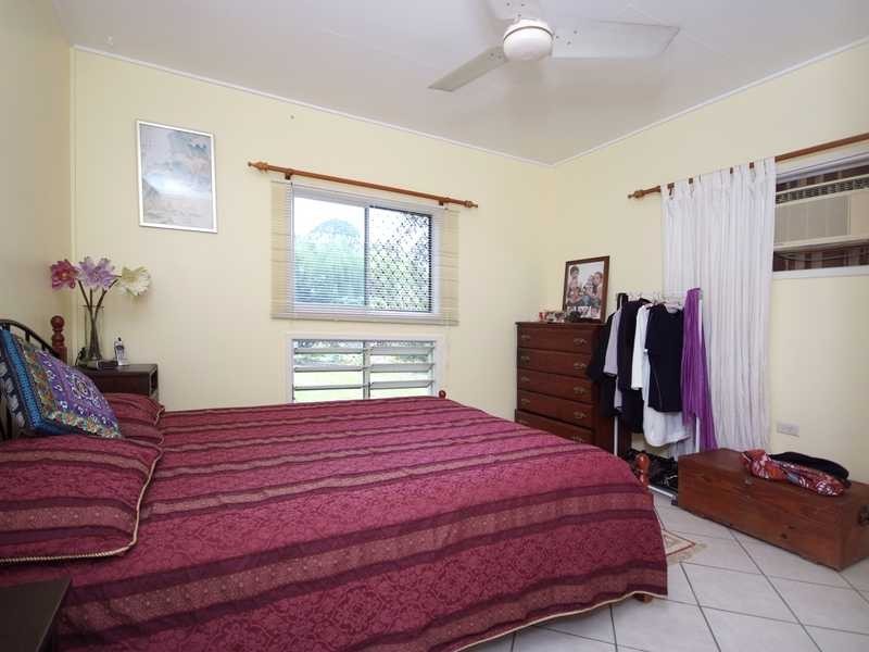 23 Mazlin Street, Edge Hill QLD 4870
