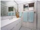 23 Mazlin Street, Edge Hill QLD 4870