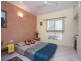 23 Mazlin Street, Edge Hill QLD 4870