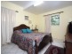 23 Mazlin Street, Edge Hill QLD 4870