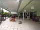 23 Mazlin Street, Edge Hill QLD 4870