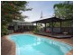 23 Mazlin Street, Edge Hill QLD 4870