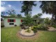 23 Mazlin Street, Edge Hill QLD 4870