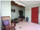 23 Mazlin Street, Edge Hill QLD 4870