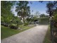 23 Mazlin Street, Edge Hill QLD 4870
