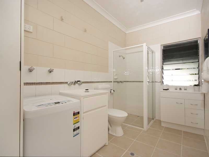 6/8 Maytown Close, Cairns QLD 4870