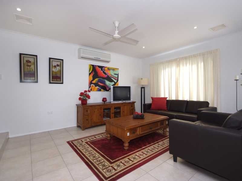 43 Brooks Street, Whitfield QLD 4870