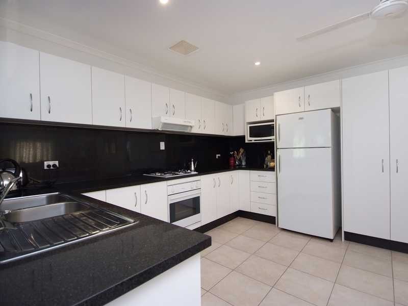 43 Brooks Street, Whitfield QLD 4870