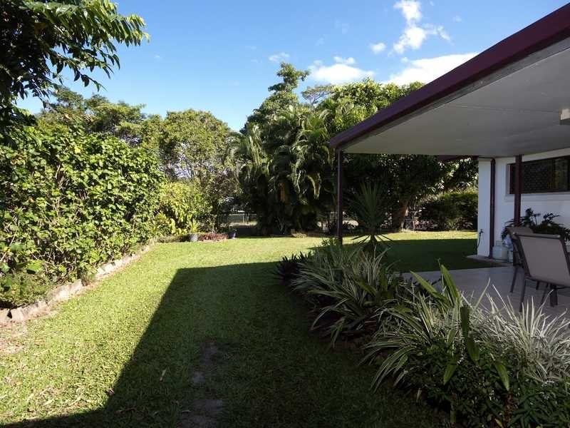 43 Brooks Street, Whitfield QLD 4870