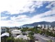 36/201 Lake Street, Cairns QLD 4870