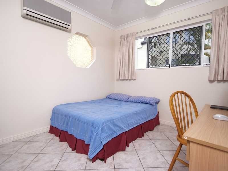 1/23 Digger Street, Cairns North QLD 4870