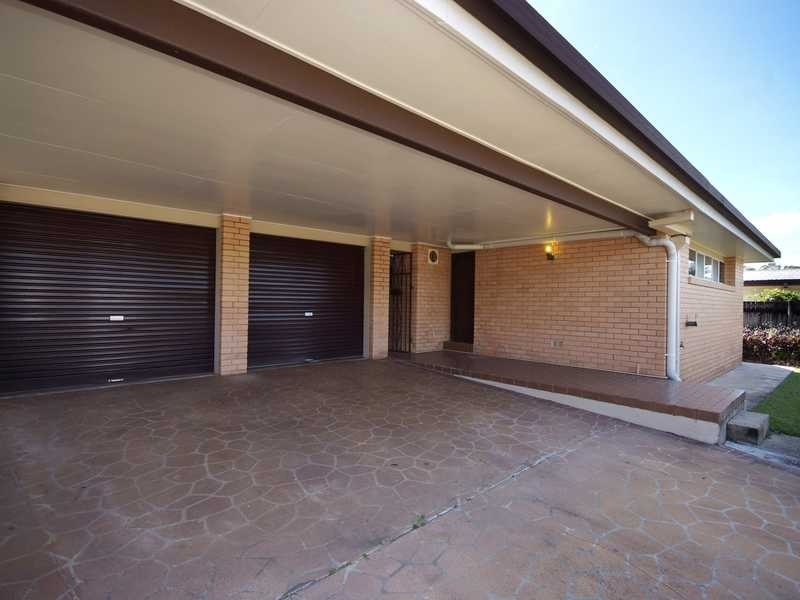 32 Mazlin Street, Edge Hill QLD 4870
