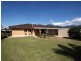 32 Mazlin Street, Edge Hill QLD 4870