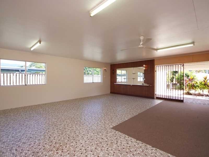 32 Mazlin Street, Edge Hill QLD 4870