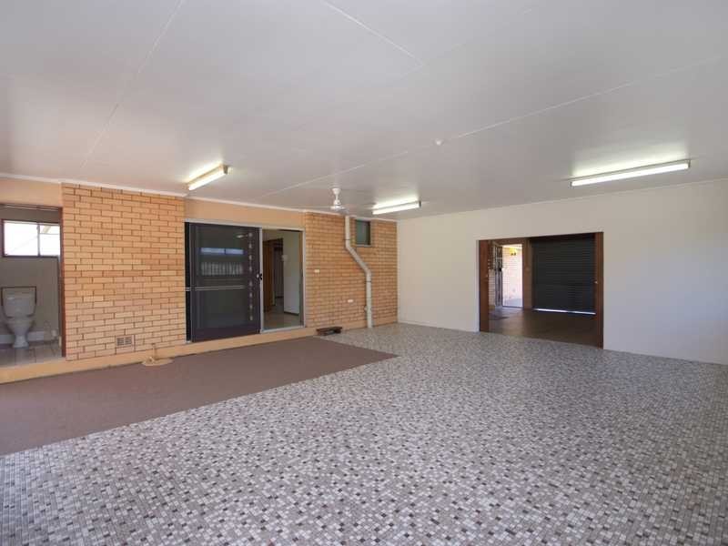 32 Mazlin Street, Edge Hill QLD 4870