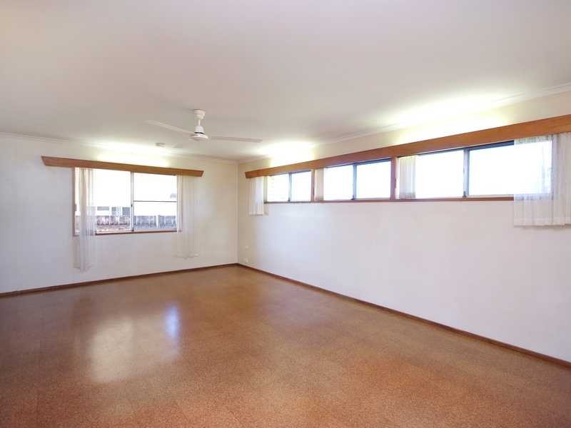 32 Mazlin Street, Edge Hill QLD 4870