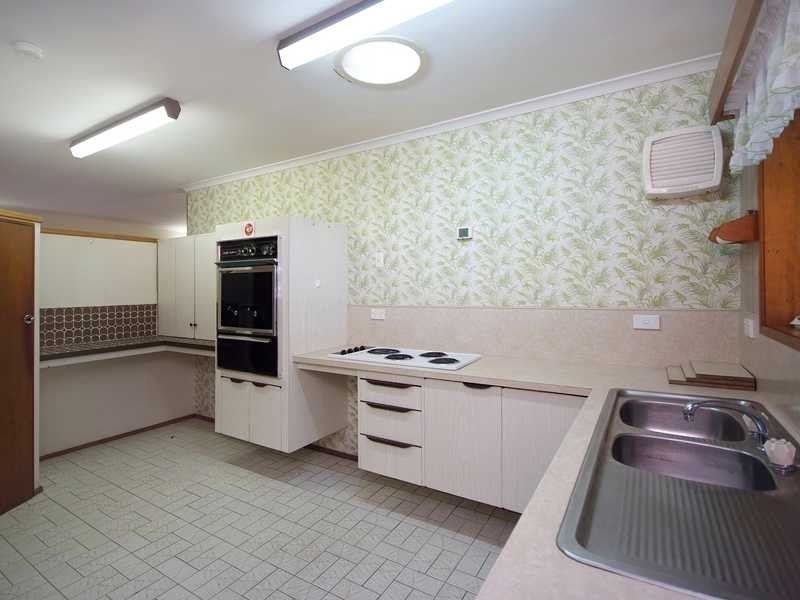 32 Mazlin Street, Edge Hill QLD 4870