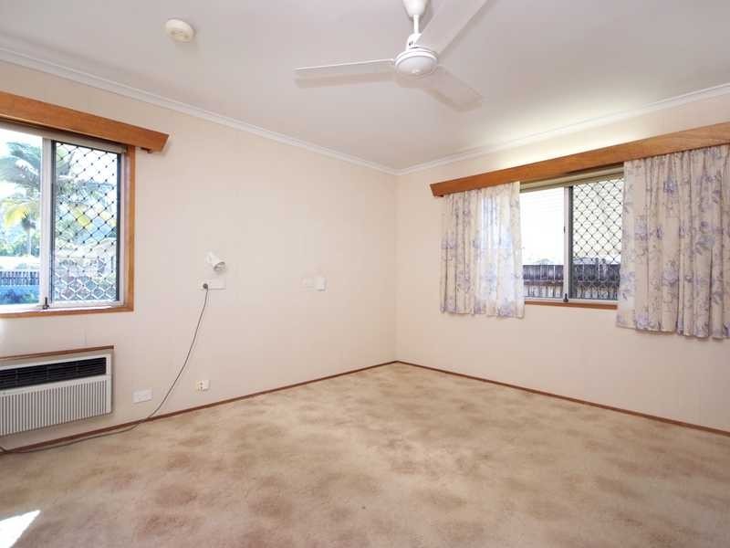 32 Mazlin Street, Edge Hill QLD 4870