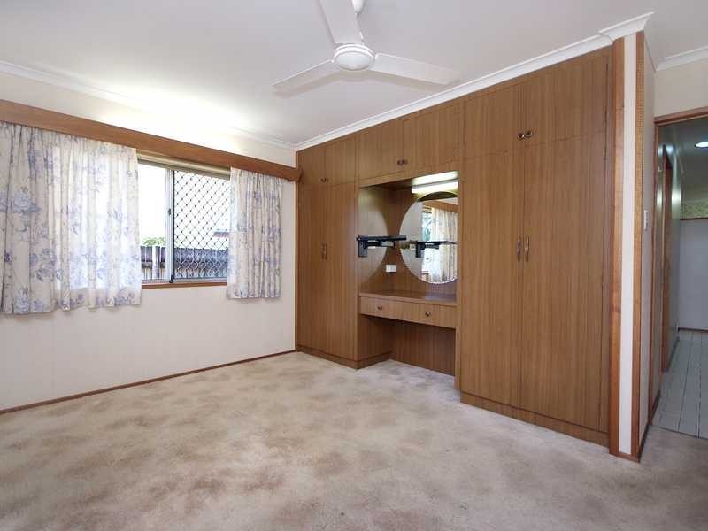 32 Mazlin Street, Edge Hill QLD 4870