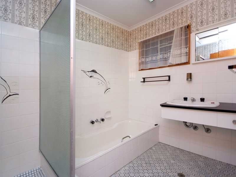 32 Mazlin Street, Edge Hill QLD 4870