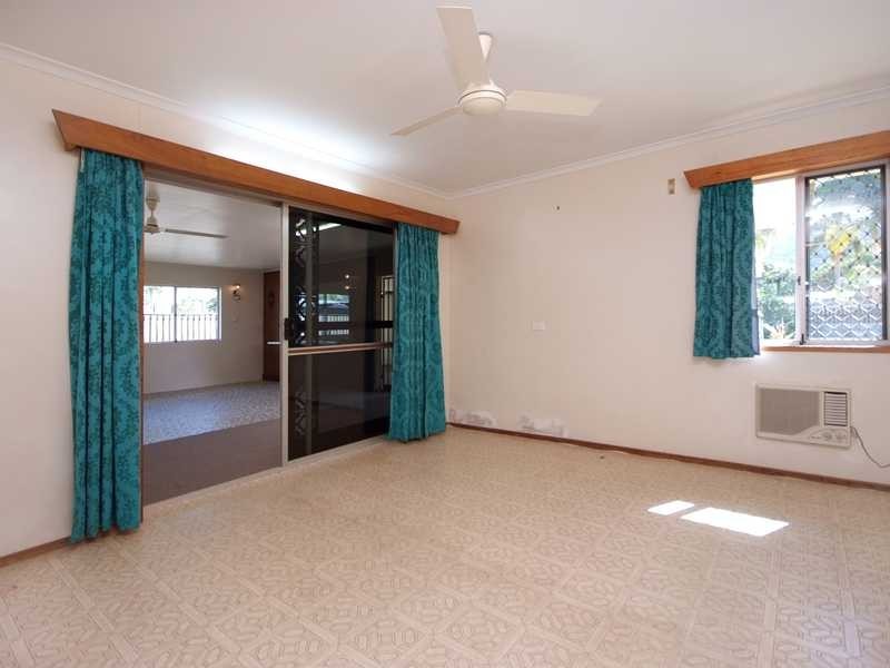 32 Mazlin Street, Edge Hill QLD 4870