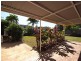 32 Mazlin Street, Edge Hill QLD 4870