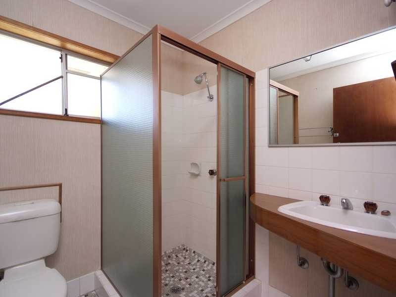 32 Mazlin Street, Edge Hill QLD 4870