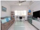 13/79 Spence Street, Cairns QLD 4870